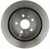 RAYBESTOS 580763R Replacement part
