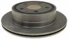 RAYBESTOS 580763R Replacement part