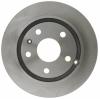 RAYBESTOS 580763R Replacement part
