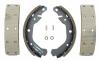 RAYBESTOS 580PG Replacement part