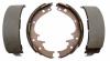 RAYBESTOS 581PG Brake Shoe Set