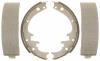 RAYBESTOS 581SG Replacement part