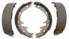 RAYBESTOS 582RP Replacement part