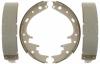 RAYBESTOS 582SG Replacement part