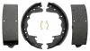 RAYBESTOS 583PG Replacement part