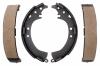 RAYBESTOS 587PG Replacement part