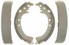 RAYBESTOS 587SG Replacement part