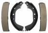 RAYBESTOS 589PG Replacement part