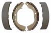 RAYBESTOS 589RP Replacement part