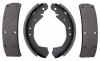 RAYBESTOS 593PG Replacement part