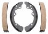 RAYBESTOS 598PG Brake Shoe Set