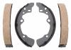 RAYBESTOS 598PG Brake Shoe Set