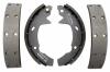 RAYBESTOS 599PG Replacement part