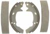 RAYBESTOS 599SG Replacement part