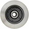 RAYBESTOS 6032R Replacement part