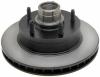 RAYBESTOS 6032R Replacement part