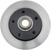 RAYBESTOS 6032R Replacement part