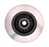 RAYBESTOS 6066R Replacement part