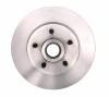 RAYBESTOS 6066R Replacement part