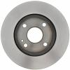 RAYBESTOS 6130R Brake Disc