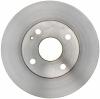 RAYBESTOS 6130R Brake Disc