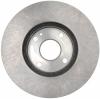 RAYBESTOS 6131R Replacement part