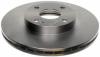 RAYBESTOS 6131R Replacement part