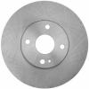 RAYBESTOS 6131R Replacement part