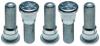 RAYBESTOS 6186B Replacement part