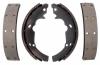 RAYBESTOS 618PG Replacement part