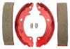 RAYBESTOS 620PG Replacement part