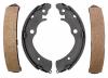 RAYBESTOS 627PG Brake Shoe Set