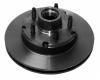 RAYBESTOS 6326R Replacement part