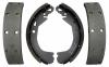 RAYBESTOS 636PG Replacement part