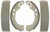 RAYBESTOS 636SG Replacement part