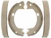 RAYBESTOS 643SG Replacement part