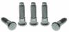 RAYBESTOS 6523B Replacement part