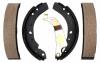 RAYBESTOS 657PG Replacement part