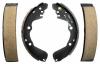RAYBESTOS 658PG Replacement part