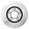 RAYBESTOS 66204R Replacement part