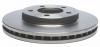 RAYBESTOS 66204R Replacement part