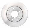 RAYBESTOS 66204R Replacement part
