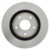 RAYBESTOS 66210R Replacement part