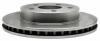 RAYBESTOS 66210R Replacement part