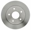 RAYBESTOS 66210R Replacement part