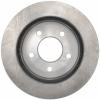 RAYBESTOS 66237R Replacement part