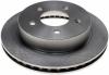 RAYBESTOS 66237R Replacement part