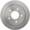 RAYBESTOS 66237R Replacement part