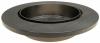 RAYBESTOS 66238R Replacement part