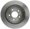 RAYBESTOS 66238R Replacement part